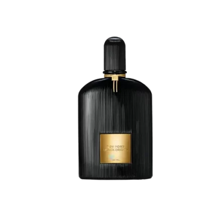 عطر بلک ارکید برند تامفورد | فروشگاه لیام گالری