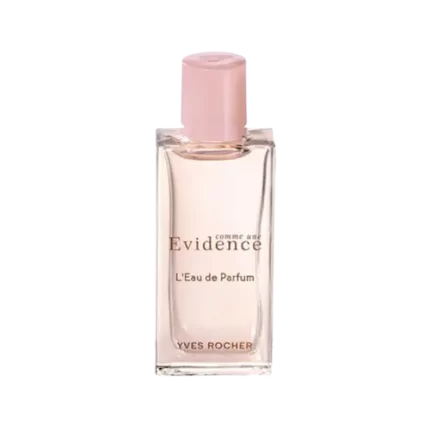 عطر اویدنس | فروشگاه لیام گالری
