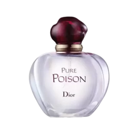 عطر پیو پویزن برند دیور | فروشگاه لیام گالری