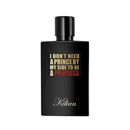 عطر پرنس بای کیلیان | فروشگاه لیام گالری