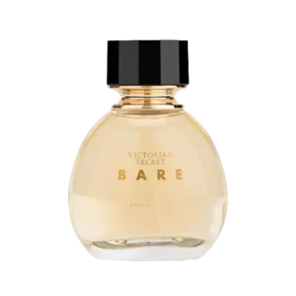 عطر بیر برند ویکتوریا سکرت | فروشگاه لیام گالری