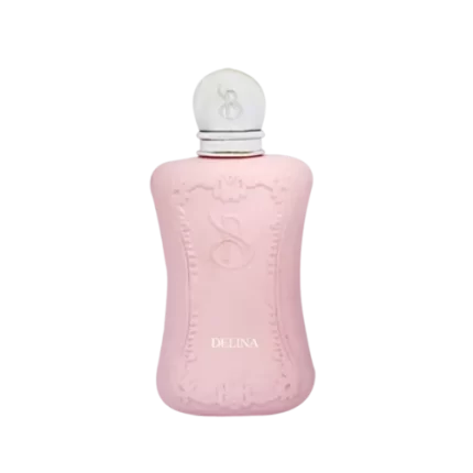 عطر دلینا برند پارفومز د مارلی | فروشگاه لیام گالری