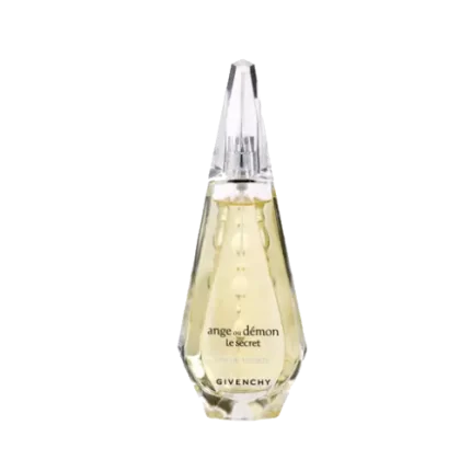 عطر جیوان چی برند سکرت | فروشگاه لیام گالری