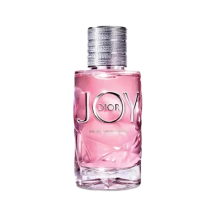 عطر جوی برند دیور | فروشگاه لیام گالری