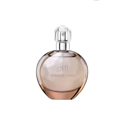 عطر جنیفر استیل برند جنیفر لوپز | فروشگاه لیام گالری
