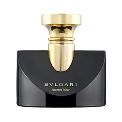 عطر جاسمین نویر برند بولگاری | فروشگاه لیام گالری