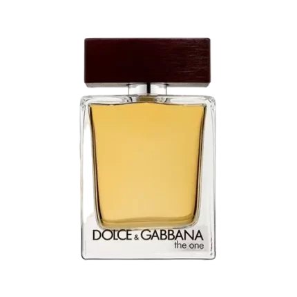 عطر زنانه برند د وان | فروشگاه لیام گالری