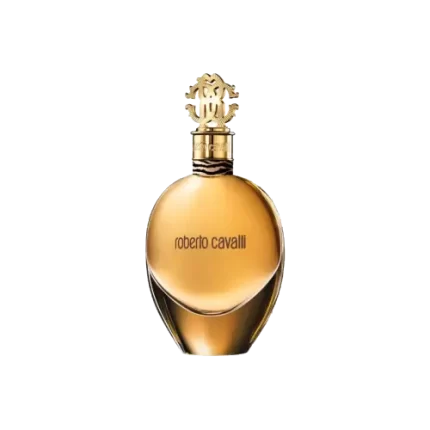عطر روبرتو کاوالی برند روبرتو کاوالی | فروشگاه لیام گالری