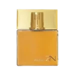 عطر ذن برند شیسیدو | فروشگاه لیام گالری