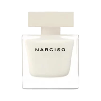 عطر سفید برند نارسیسو | فروشگاه لیام گالری