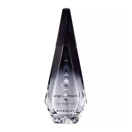 عطر زنونه برند جیونچی | فروشگاه لیام گالری