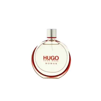 عطر زنانه برند هوگو | فروشگاه لیام گالری