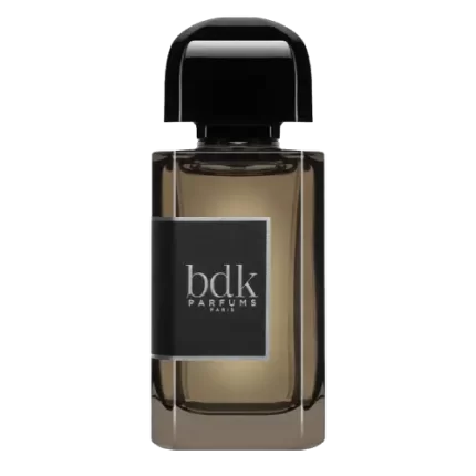 عطر گریس چارنل برند بی دی کی پارفومز | فروشگاه لیام گالری