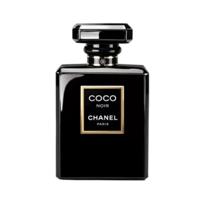 خرید عطر کوکو نویر | ترکیب بی‌نقص از جسارت و ظرافت🖤