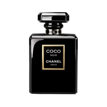 خرید عطر کوکو نویر | ترکیب بی‌نقص از جسارت و ظرافت🖤