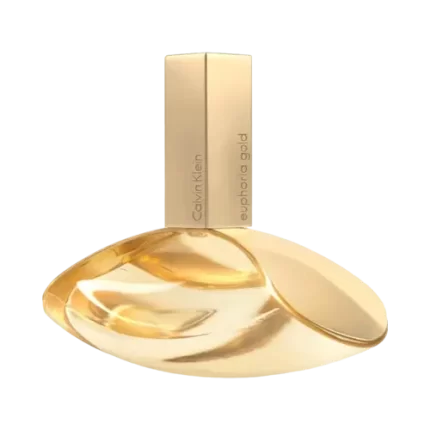 عطر کلین گلد برند کلوین | فروشگاه لیام گالری
