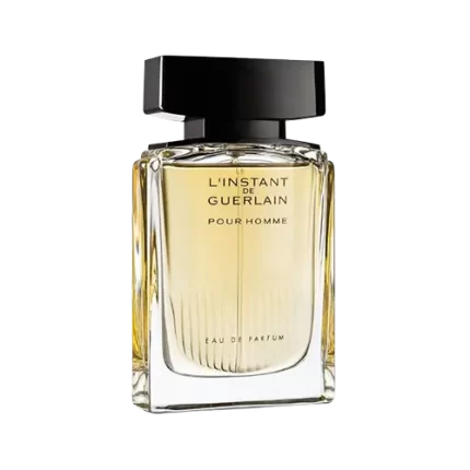 عطر ل اسنتد برند گرلن | فروشگاه لیام گالری