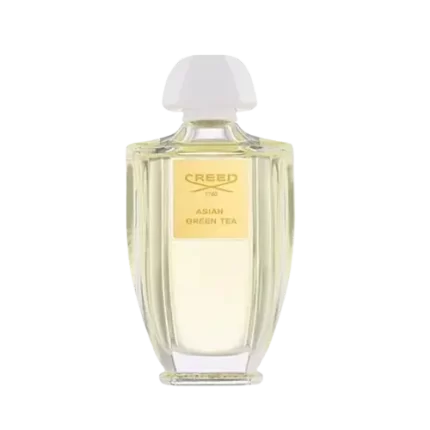 عطر گیرین تی زنانه برند الیزابت آردن | فروشگاه لیام گالری