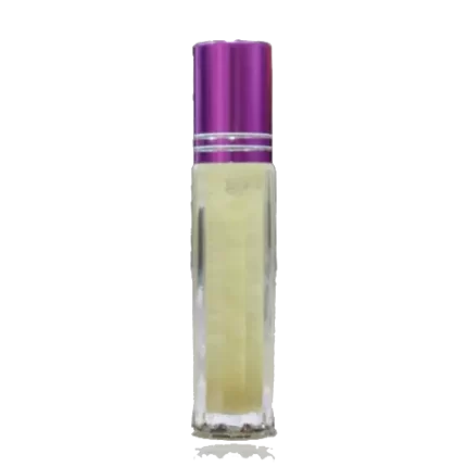 عطر گل محمدی | فروشگاه لیام گالری