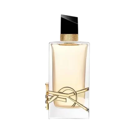 عطر لیبر برند اوسن لورن | فروشگاه لیام گالری