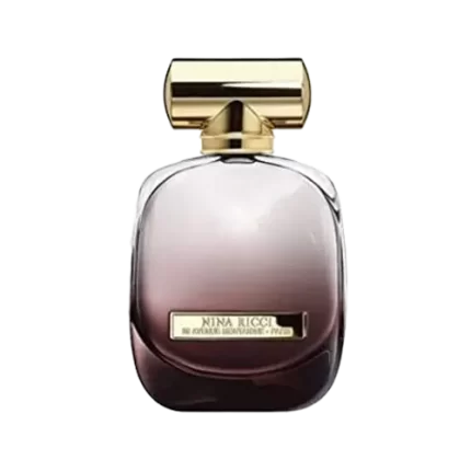 عطر له اکستاز برند نینا ریچی | فروشگاه لیام گالری