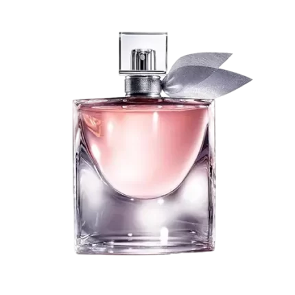 عطر لاویابل برند لانکوم | فروشگاه لیام گالری