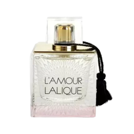 خرید عطر لالیک لامور | اصل و با کیفیت | فروشگاه لیام گالری