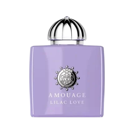 عطر لالیک لاو برند امواج | فروشگاه لیام گالری