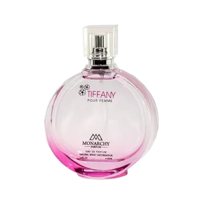 خرید عطر تیفانی