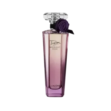 خرید عطر میدنایت رز | کیفیت بالا | فروشگاه لیام گالری