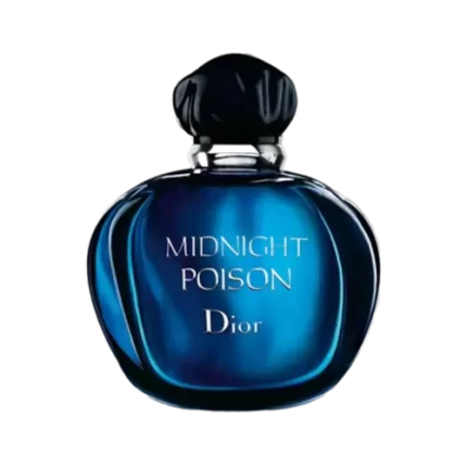 خرید عطر مید نایت پویزن | رایحه‌ ای مرموز و اغواگر