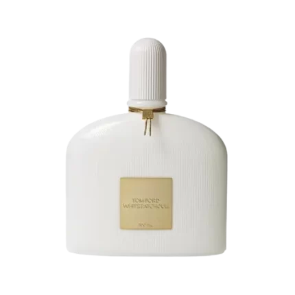 عطر وایت پچولی برند تام فورد | فروشگاه لیام گالری