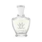 عطر وایت برند کرید | فروشگاه لیام گالری