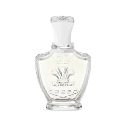 عطر وایت برند کرید | فروشگاه لیام گالری