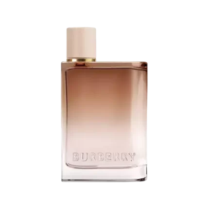 عطر هر برند باربری | فروشگاه لیام گالری