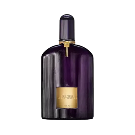 عطر ولوت ارکید برند تام فورد | فروشگاه لیام گالری