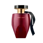 عطر وری سکسی برند ویکتوریا سکرت | فروشگاه لیام گالری