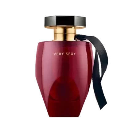 عطر وری سکسی برند ویکتوریا سکرت | فروشگاه لیام گالری