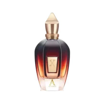 عطر الساندریا برند زرجوف | فروشگاه لیام گالری