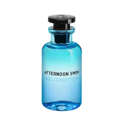 عطر افتر نون برند لویی ویتون | فروشگاه لیام گالری