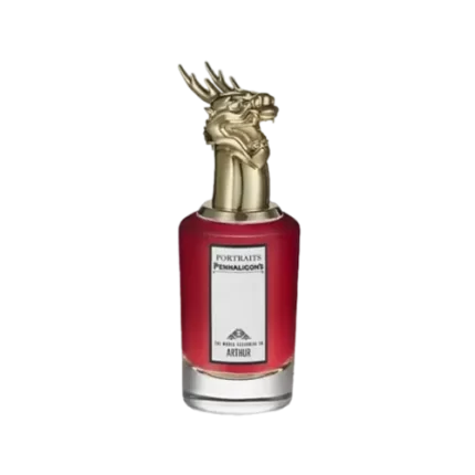 عطر ارتور برند پنهالیگونز | فروشگاه لیام گالری