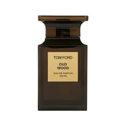 عطر عود وود برند تام فورد | فروشگاه لیام گالری