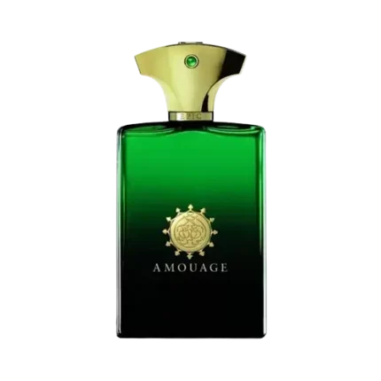 عطر ایپک برند امواج | فروشگاه لیام گالری