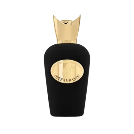 عطر اوپرا برند سوسپیرو | فروشگاه لیام گالری