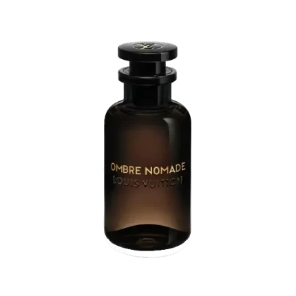 عطر امبر نومد برند لویی ویتون | فروشگاه لیام گالری