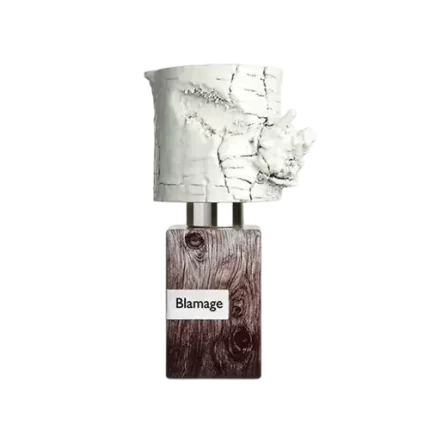 عطر بلامانچ برند ناساماتو | فروشگاه لیام گالری