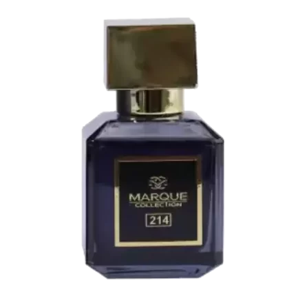 عطر باکارات رژ سیاه برند میسون فرانسیس کورکجان | فروشگاه لیام گالری