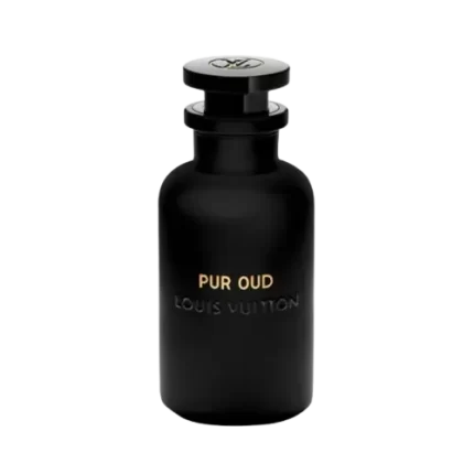 عطر پور عود برند لویی ویتون | فروشگاه لیام گالری