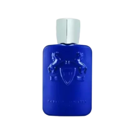 عطر پرسیوال برند پارفومز د مارلی | فروشگاه لیام گالری