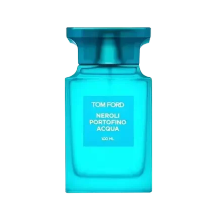 عطر پرتو فینو برند تام فورد | فروشگاه لیام گالری